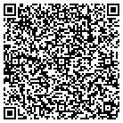 QR code with Derrick Pistachios LLC contacts