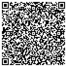 QR code with Jerry And Phyllis Jean Zorger contacts