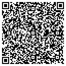 QR code with Dw Wood Pecan CO contacts