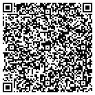 QR code with Farmer's Quality Peanut contacts