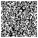 QR code with Matthew Henney contacts