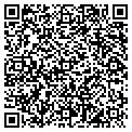 QR code with Alvin Fischer contacts