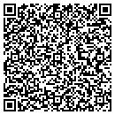 QR code with Bryan Schroer contacts