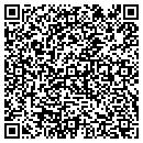 QR code with Curt Price contacts
