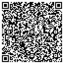 QR code with Ernie Dettmer contacts