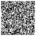 QR code with Gary Fischer contacts