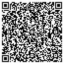 QR code with Greg Ludwig contacts