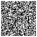 QR code with Greg Volland contacts