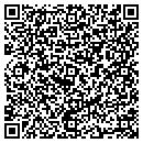 QR code with Grinstead Farms contacts