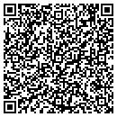 QR code with Mohammad Akram contacts
