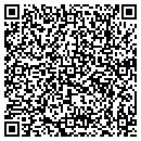QR code with Patch Of Heaven Inc contacts