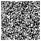 QR code with Pecan Producers Incorporated contacts