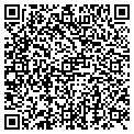 QR code with Larry Kleinhenz contacts