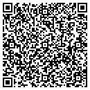QR code with Brian Bales contacts