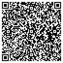 QR code with Chuck Scherer contacts