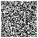 QR code with Grace Peanut CO contacts