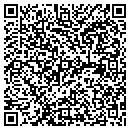 QR code with Cooley John contacts