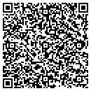 QR code with Dale Budreau Farm contacts