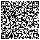 QR code with David Schwartz contacts