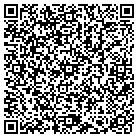 QR code with Express Document Service contacts