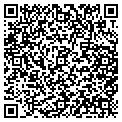 QR code with Don Goetz contacts