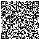 QR code with James Farrell contacts