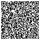 QR code with Jim Souligne contacts