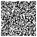 QR code with John Labounty contacts