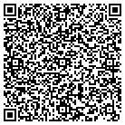 QR code with Abe Fowler Pecan Shelling contacts