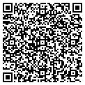 QR code with Audra Bryant contacts