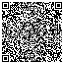 QR code with Barry Lahman contacts