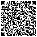 QR code with Charles Stamberger contacts
