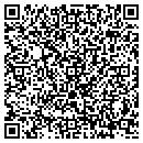 QR code with Coffing's Farms contacts