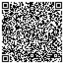QR code with Daniel Cisneroz contacts
