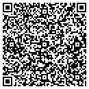 QR code with Daniel Hauser contacts