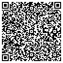 QR code with David Wagoner contacts