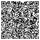 QR code with Tanner's Engraving contacts