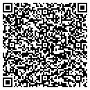 QR code with Floridapecans Com contacts