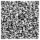 QR code with Fort Valley Fruit Farms LLC contacts
