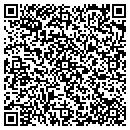 QR code with Charles E Pool Inc contacts