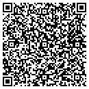 QR code with Jeffrey Swartzell contacts