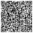 QR code with Jeff Warner contacts