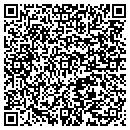 QR code with Nida Trading Corp contacts