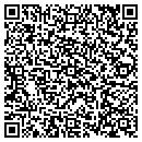 QR code with Nut Tree Pecan Inc contacts