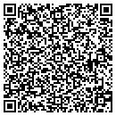 QR code with Pecan Ridge contacts