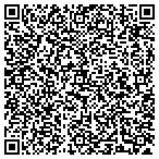 QR code with Pecan Ridge Farms contacts
