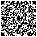 QR code with Lawrence Carter contacts