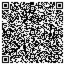 QR code with Paging Systems Inc contacts