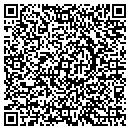 QR code with Barry Cornish contacts