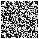 QR code with Chad Dreckman contacts